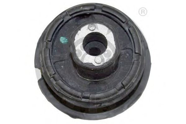 Сайлентблок задней балки OPTIMAL F8-6184