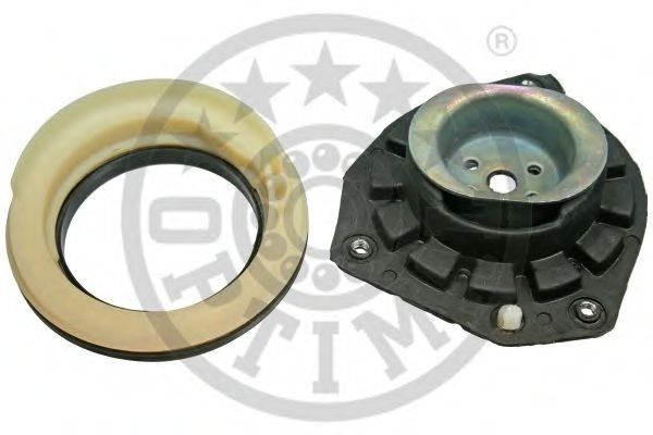 Опора амортизатора OPTIMAL F8-6195