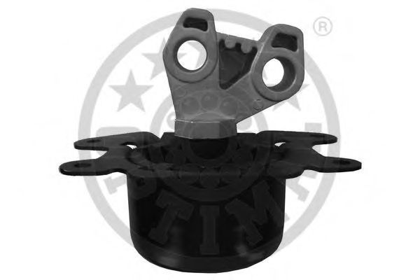 Подушка двигателя OPTIMAL F8-6203