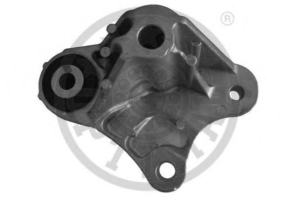 Подушка МКПП OPTIMAL F8-6207