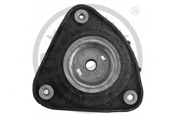 Опора амортизатора OPTIMAL F8-6210