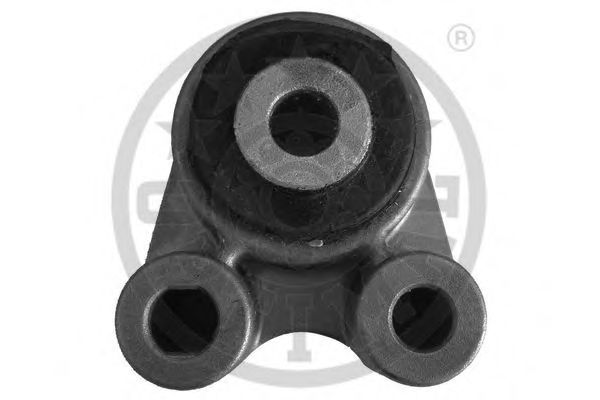 Подушка коробки передач OPTIMAL F8-6211