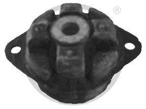 Подушка двигателя OPTIMAL F8-6212