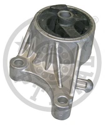 Подушка двигателя OPTIMAL F8-6217