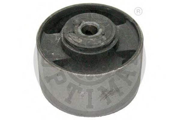 Подушка двигателя OPTIMAL F8-6236