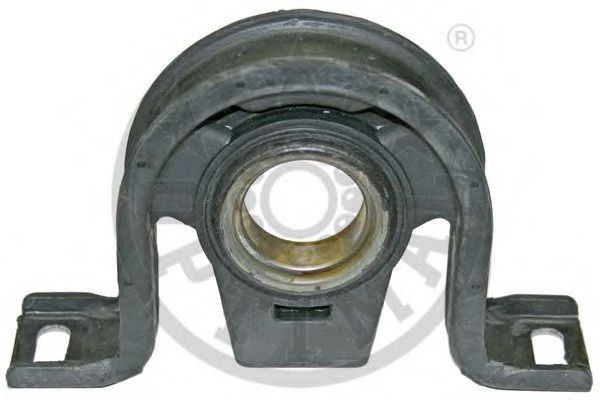 Подвесной подшипник карданного вала OPTIMAL F8-6240