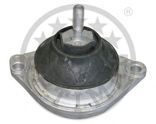 Подушка двигателя OPTIMAL F8-6241