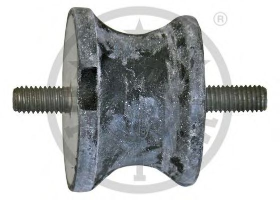 Подушка коробки передач OPTIMAL F8-6242