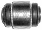 Сайлентблок рычага OPTIMAL F8-6250