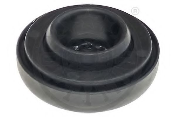 Подшипник амортизатора OPTIMAL F8-6266