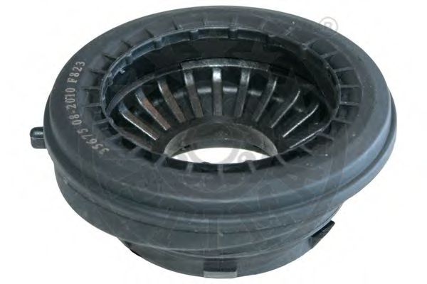 Подшипник амортизатора OPTIMAL F8-6268