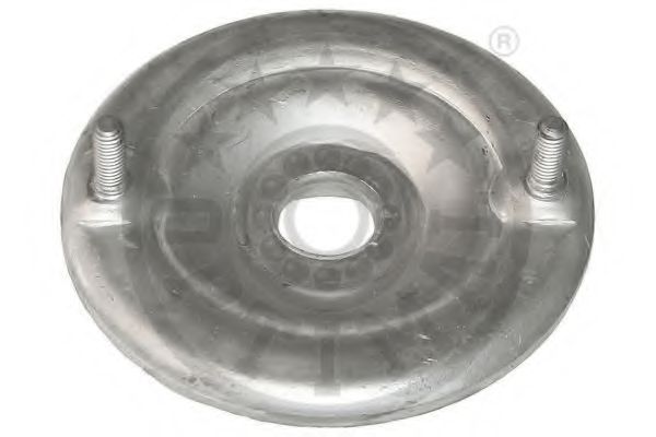 Тарелка пружины OPTIMAL F8-6283