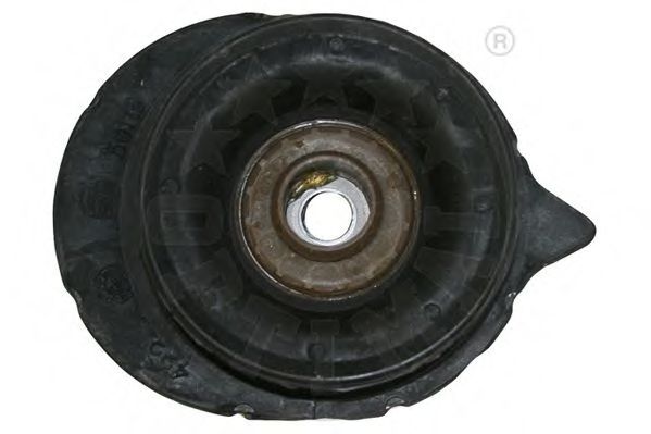 Опора амортизатора OPTIMAL F8-6286
