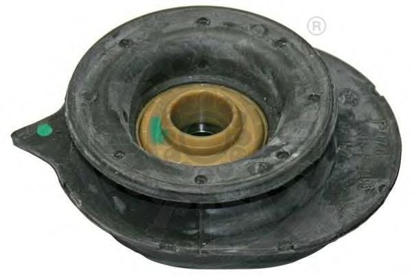 Опора амортизатора OPTIMAL F8-6287