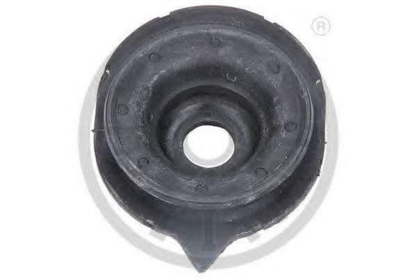 Опора амортизатора OPTIMAL F8-6288