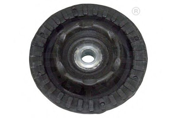 Опора амортизатора OPTIMAL F8-6289