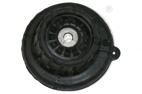 Опора амортизатора OPTIMAL F8-6290