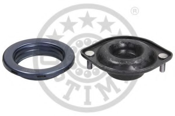 Опора амортизатора OPTIMAL F8-6292