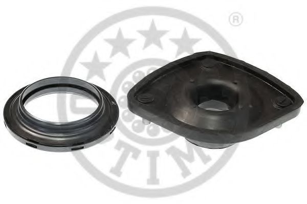 Опора амортизатора OPTIMAL F8-6293
