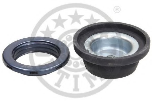 Опора амортизатора OPTIMAL F8-6294