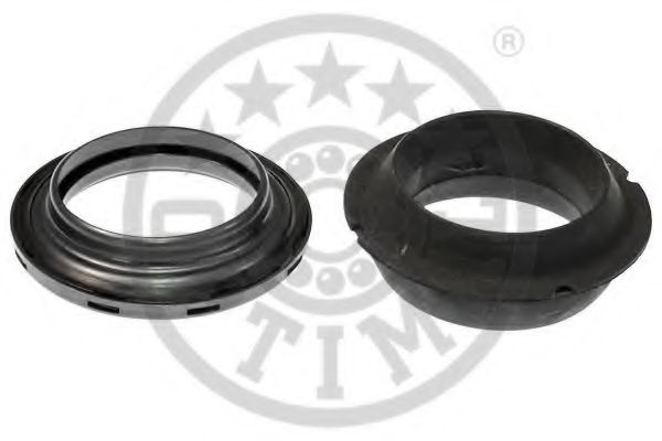 Опора амортизатора OPTIMAL F8-6295