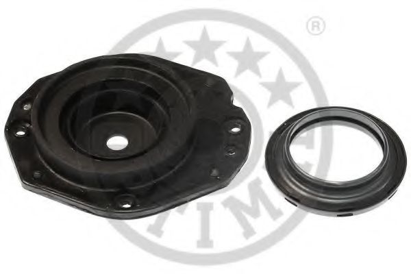Опора амортизатора OPTIMAL F8-6296