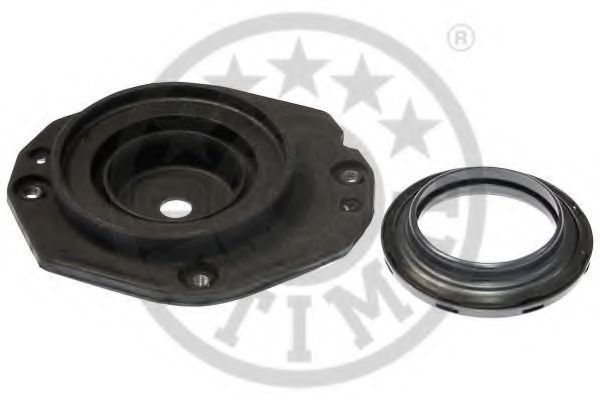 Опора амортизатора OPTIMAL F8-6297