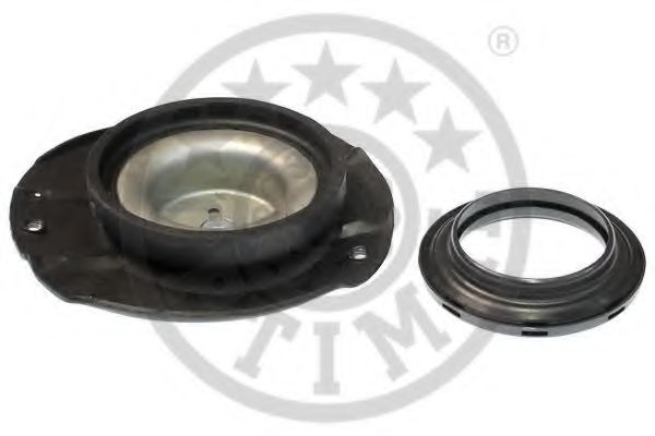 Опора амортизатора OPTIMAL F8-6299