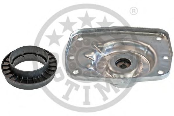 Опора амортизатора OPTIMAL F8-6304