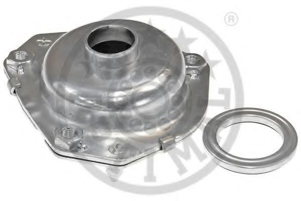 Опора амортизатора OPTIMAL F8-6306