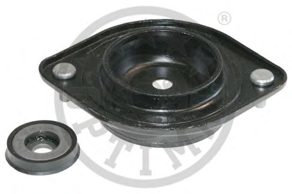 Опора амортизатора OPTIMAL F8-6307