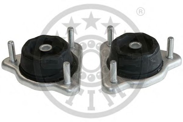 Комплект опоры амортизатора  OPTIMAL F8-6313