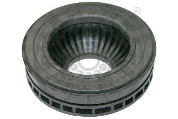 Подшипник амортизатора OPTIMAL F8-6317