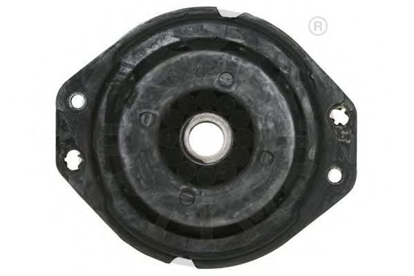 Опора амортизатора OPTIMAL F8-6332