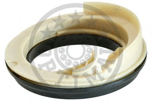 Подшипник амортизатора OPTIMAL F8-6335