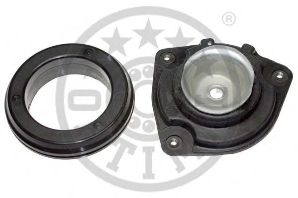 Опора амортизатора OPTIMAL F8-6338