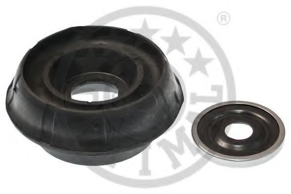 Опора амортизатора OPTIMAL F8-6339