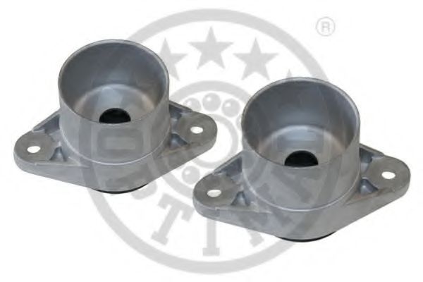 Комплект опоры амортизатора  OPTIMAL F8-6344