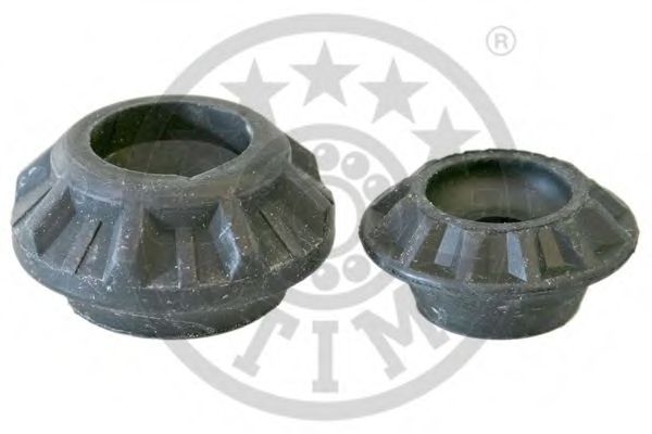 Комплект опоры амортизатора  OPTIMAL F8-6345