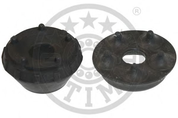 Комплект опоры амортизатора  OPTIMAL F8-6346