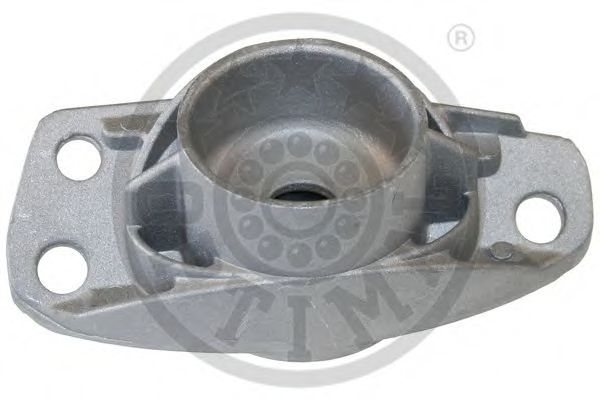Опора амортизатора OPTIMAL F8-6348