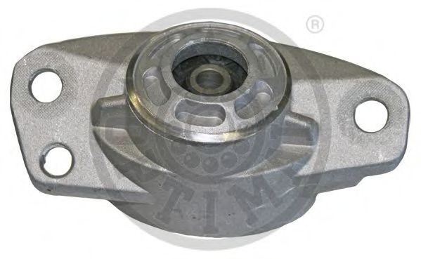 Опора амортизатора OPTIMAL F8-6349