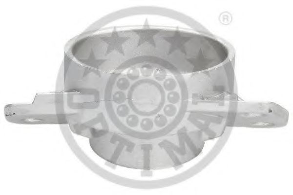 Опора амортизатора OPTIMAL F8-6350