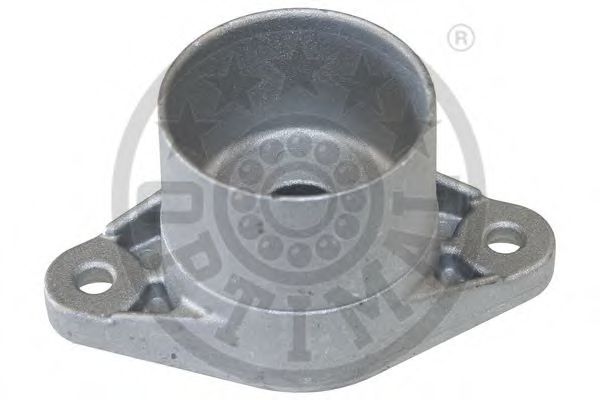 Опора амортизатора OPTIMAL F8-6351