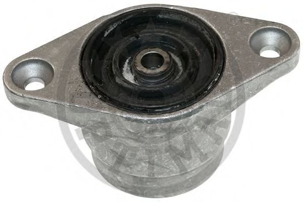 Опора амортизатора OPTIMAL F8-6352