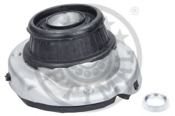 Опора амортизатора OPTIMAL F8-6353 Опора амортизатора OPTIMAL F8-6353