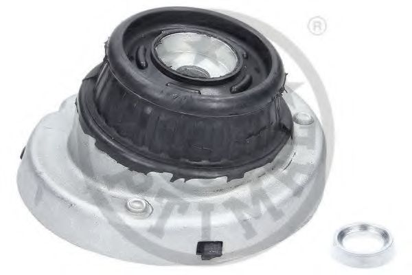 Опора амортизатора OPTIMAL F8-6353 Опора амортизатора OPTIMAL F8-6353