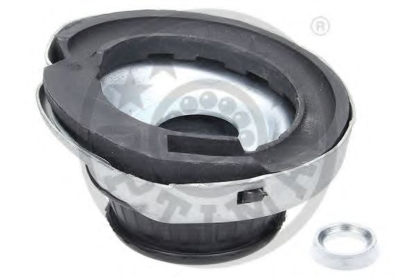 Опора амортизатора OPTIMAL F8-6353