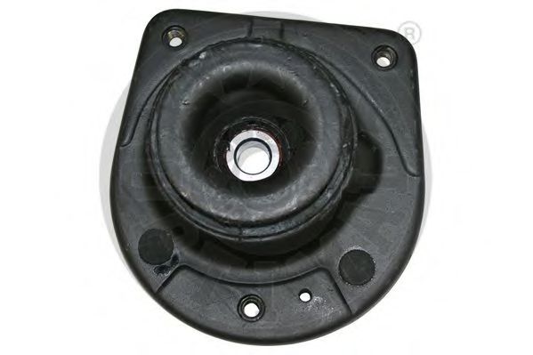 Опора амортизатора OPTIMAL F8-6367