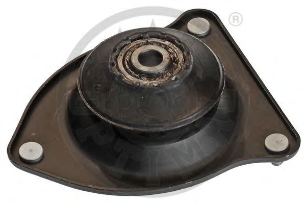 Опора амортизатора OPTIMAL F8-6368